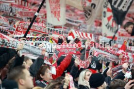 13.01.26 VfB Stuttgart - Eintracht Frankfurt