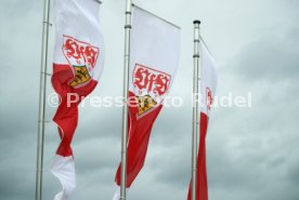 13.03.21 VfB Stuttgart II - FC Astoria Walldorf