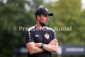 15.07.23 SSV Reutlingen - VfB Stuttgart
