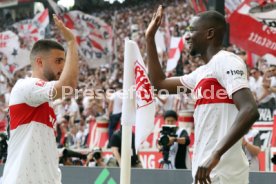 18.05.24 VfB Stuttgart - Borussia M&ouml;nchengladbach