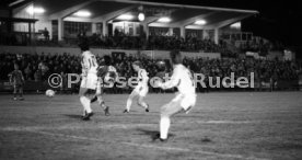 08.01.92 VfB Stuttgart - Sigma Olm&uuml;tz