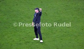23.04.26 VfB Stuttgart - SC Freiburg