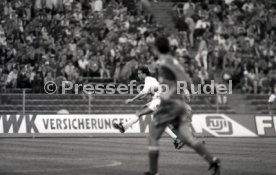 30.04.93 FC Bayern M&uuml;nchen - VfB Stuttgart