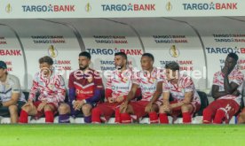 27.08.24 SC Preußen Münster - VfB Stuttgart