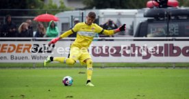 29.08.20 VfB Stuttgart - Arminia Bielefeld