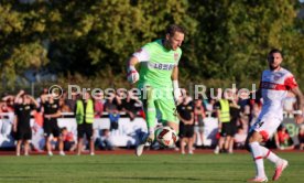 25.09.26 VfB Stuttgart - 1. FC Heidenheim
