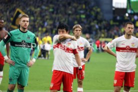 22.10.22 Borussia Dortmund - VfB Stuttgart