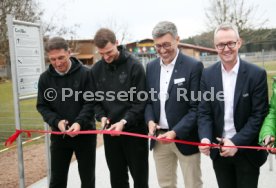 23.03.23 VfB Stuttgart Nachsorgeklinik Tannheim