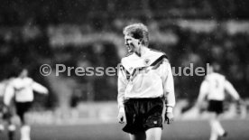 DFB Deutschland - Schweiz