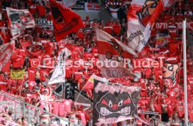02.05.26 TSG 1899 Hoffenheim - VfB Stuttgart