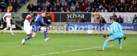 16.03.24 TSG 1899 Hoffenheim - VfB Stuttgart