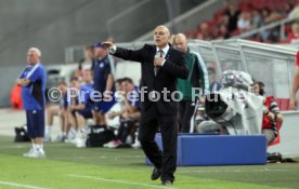 26.08.10 VfB Stuttgart - Slovan Bratislava