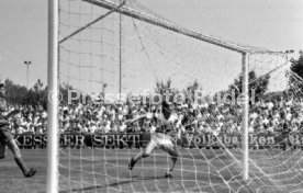 02.06.91 U19 VfB Stuttgart - U19 FC Bayern M&uuml;nchen