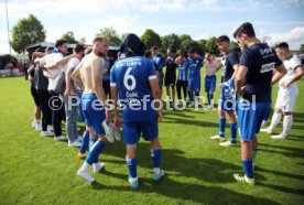 04.06.22 SF Dorfmerkingen - Stuttgarter Kickers