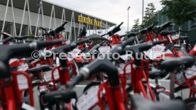 19.05.23 SC Freiburg - VfL Wolfsburg