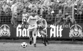 10.03.84 Borussia M&ouml;nchengladbach - VfB Stuttgart