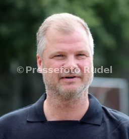 01.08.26 VfB Stuttgart - Paris FC