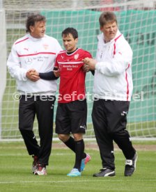 VfB Stuttgart