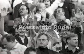 17.05.89 VfB Stuttgart - SSC Neapel