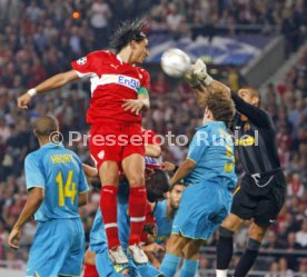 VfB Stuttgart
