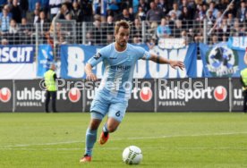 Stuttgarter Kickers