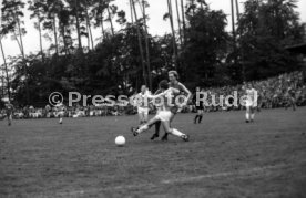 05.10.82 TSV Sch&ouml;naich - FC Bayern M&uuml;nchen
