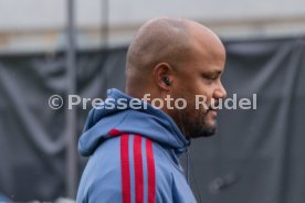 13.09.26 SV Elversberg - FC Bayern M&uuml;nchen