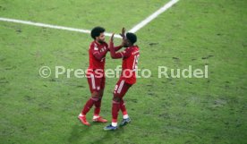 14.12.21 VfB Stuttgart - FC Bayern M&uuml;nchen
