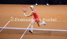 17.04.24 Porsche Tennis Grand Prix