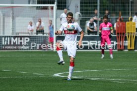 09.05.26 U17 VfB Stuttgart - U17 FC Augsbug