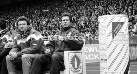 09.03.91 VfB Stuttgart - FC Bayern M&uuml;nchen