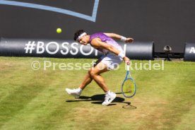 13.06.26 Boss Open Stuttgart