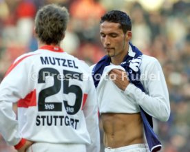 VfB Stuttgart