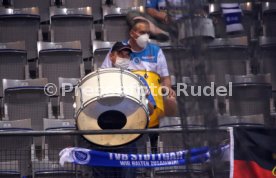 19.06.21 TVB Stuttgart - HC Erlangen