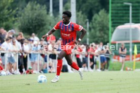 14.07.24 FC Esslingen - 1. FC Heidenheim