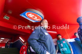 16.05.26 1. FC Heidenheim - FSV Mainz 05
