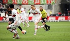 19.03.22 VfB Stuttgart - FC Augsburg