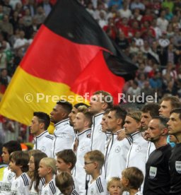DFB