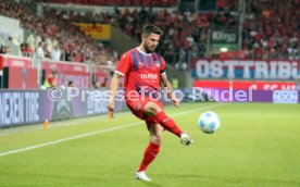 29.08.24 1. FC Heidenheim - BK H&auml;cken