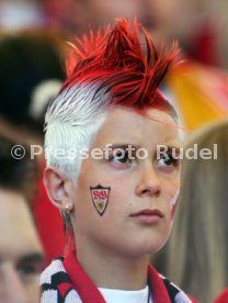 19.05.07 VfB Stuttgart - FC Energie Cottbus