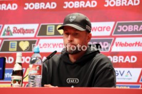 13.09.25 SC Freiburg - VfB Stuttgart