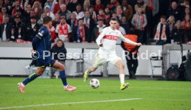 12.03.26 VfB Stuttgart - FC Porto