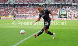 13.09.25 SC Freiburg - VfB Stuttgart
