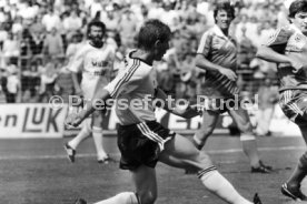 03.06.90 Hansi M&uuml;ller Abschiedsspiel