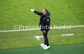 05.10.25 VfB Stuttgart - 1. FC Heidenheim