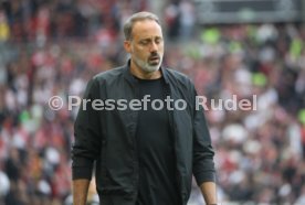 17.09.22 VfB Stuttgart - Eintracht Frankfurt