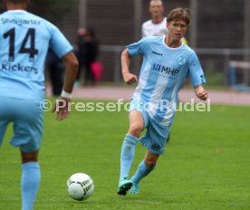 Stuttgarter Kickers