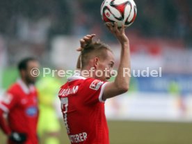 1. FC Heidenheim