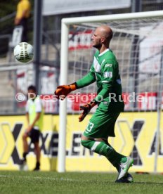 Stuttgarter Kickers