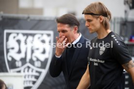 18.03.23 VfB Stuttgart - VfL Wolfsburg